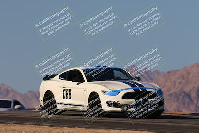 media/Nov-09-2024-Speed Ventures (Sat) [[3963a68c19]]/7-Purple Group/Session 3 (Turn 9)/